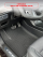 Автоковрики Kia Cerato III (седан / YD) 2013 - 2020