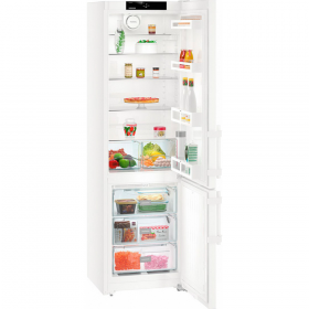 Хо­ло­диль­ник-мо­ро­зиль­ник «Liebherr» CN 4005