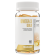 Омега-3 Maxler Omega-3 Gold 60 softgels