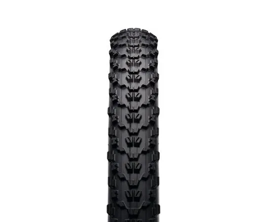 Велосипедная покрышка Maxxis ARDENT EXO 29x2.25 (56-622), складная, TLR, Tan Wall