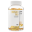 Картинка товара Омега-3 Maxler Omega-3 Gold 240 softgels