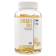 Омега-3 Maxler Omega-3 Gold 240 softgels