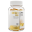 Картинка товара Омега-3 Maxler Omega-3 Gold 120 softgels