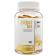 Омега-3 Maxler Omega-3 Gold 120 softgels