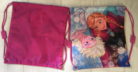 Рюкзак-мешок Disney