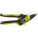 Секатор «WMC Tools» WMC-HW19120401-1