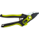 Секатор «WMC Tools» WMC-HW19120401-2