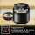 Мультиварка TEFAL RK812832