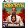 Игра для консоли «Ubisoft» Far Cry 6, PS5, русская версия, 1CSC20004830