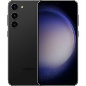 Смарт­фон «Samsung» Galaxy S23 Ultra, SM-S918BZKHCAU, 512Gb, Black