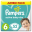 Картинка товара Pampers  Active Baby-Dry 6  Extra Large  13-18 кг  подгузники, Россия, 52 шт    { 14346 }