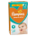 Подгузники детские «Pampers» Sleep & Play, размер 4, 8-14 кг, 68 шт