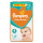 Подгузники детские «Pampers» Sleep & Play, размер 4, 8-14 кг, 68 шт