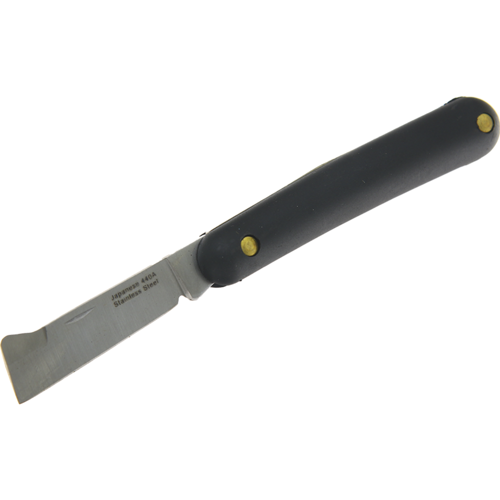 Окулировочный нож JH-011 #0
