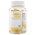 Картинка товара Омега-3 Maxler Omega-3 Premium EPA/DHA 400/200 Citrus Flavor 60 softgels