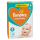 Подгузники детские «Pampers» Sleep & Play, размер 3, 5-9 кг, 78 шт