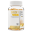 Картинка товара Омега-3 Maxler Omega-3 Premium EPA/DHA 400/200 Citrus Flavor 120 softgels