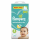 Pampers  Active Baby-Dry 3  Midi  6-10 кг  подгузники, Россия, 124 шт    { 59282 }