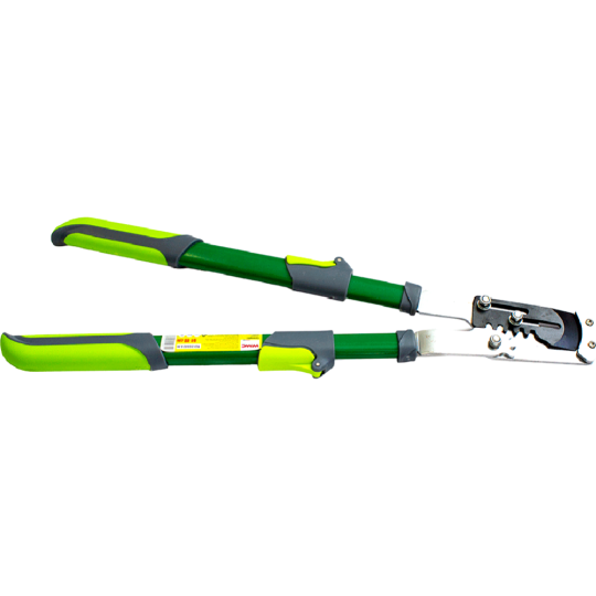 Сучкорез «WMC Tools» WMC-TG1203024-H