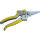 Секатор «WMC Tools» WMC-TG1301048-B