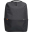 Картинка товара Рюкзак «Xiaomi» Commuter Backpack, BHR4903GL, dark grey