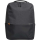 Рюкзак «Xiaomi» Commuter Backpack, BHR4903GL, dark grey