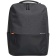 Рюкзак «Xiaomi» Commuter Backpack, BHR4903GL, dark grey