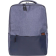 Рюкзак «Xiaomi» Commuter Backpack, BHR4905GL, light blue