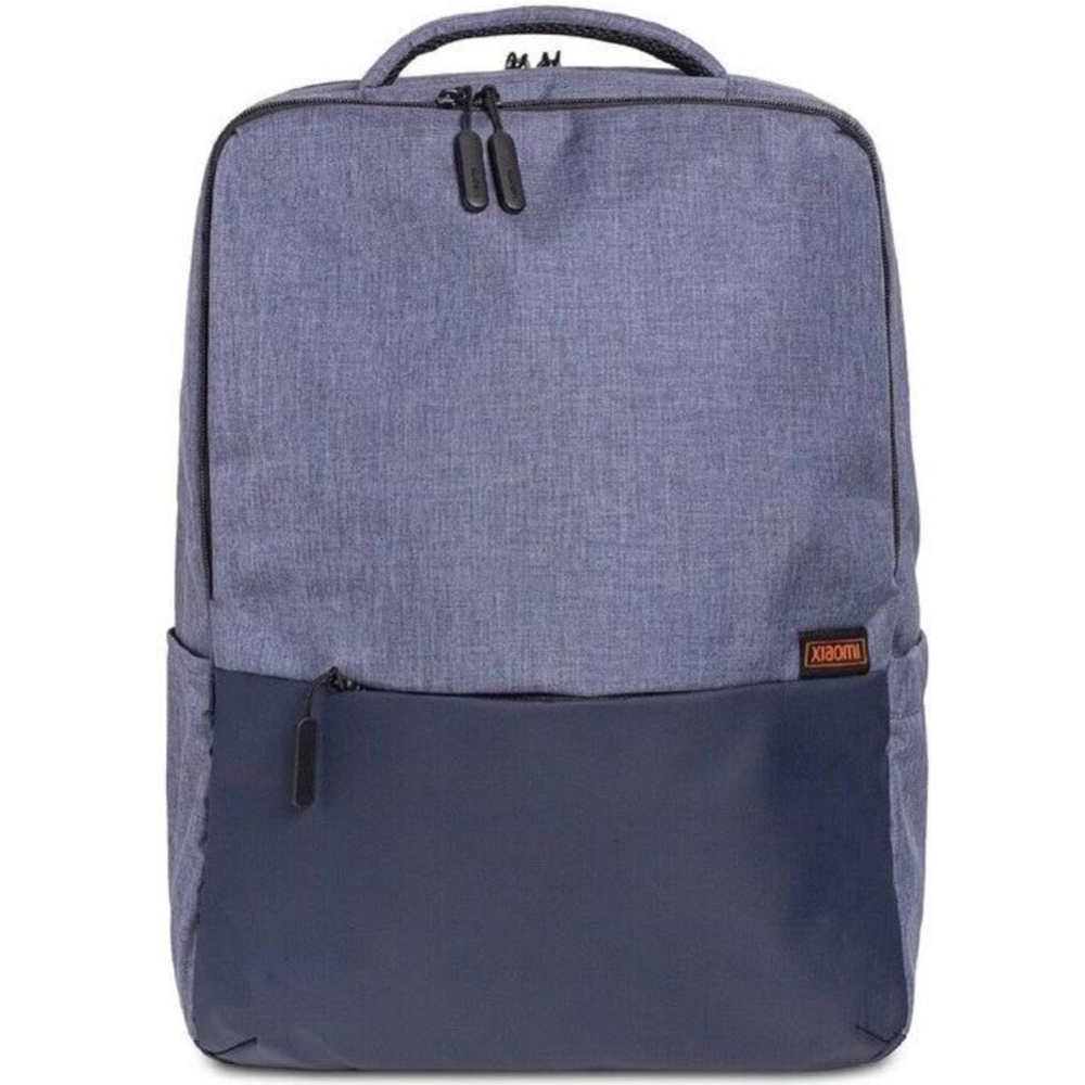Рюкзак «Xiaomi» Commuter Backpack Light Blue, BHR4905GL