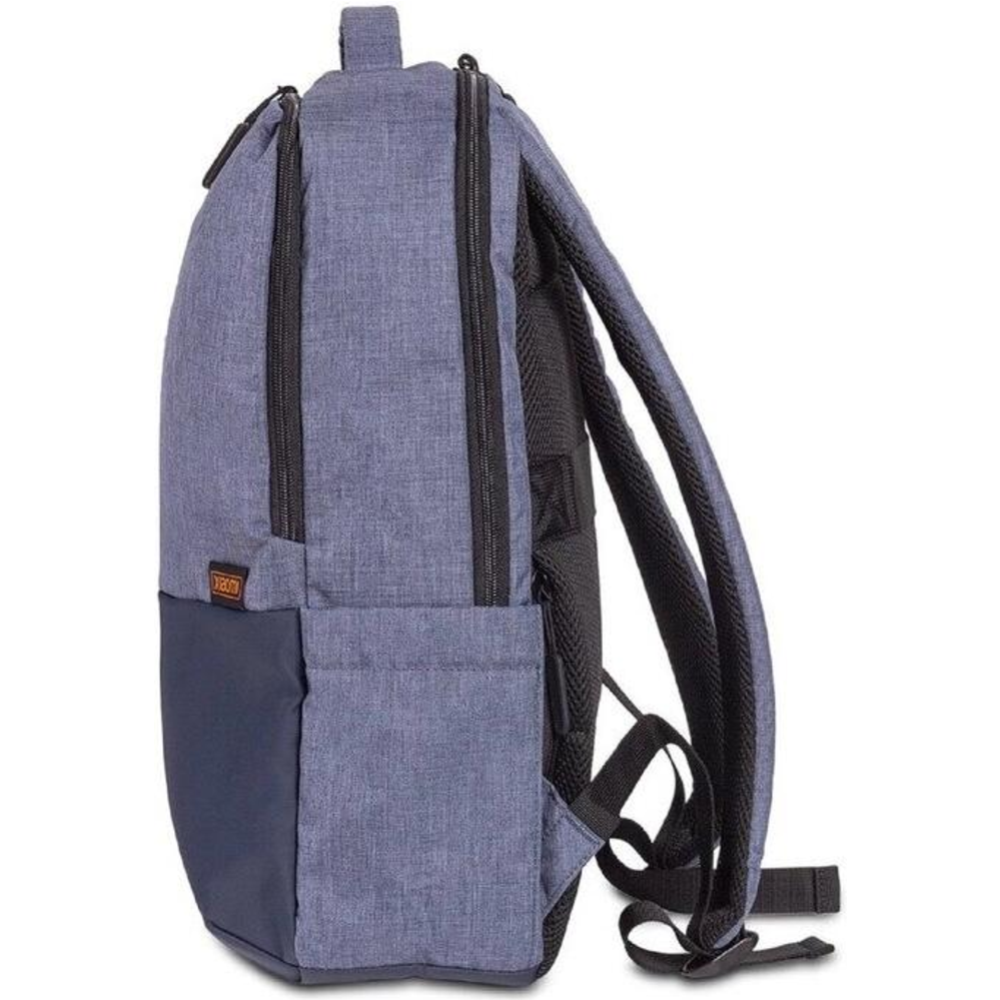 Рюкзак «Xiaomi» Commuter Backpack Light Blue, BHR4905GL
