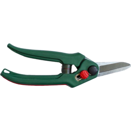 Секатор «WMC Tools» WMC-TG1306006-3