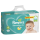 Pampers  Active Baby-Dry 4  Maxi   9-14 кг  подгузники, Россия, 106 шт    { 59336 }