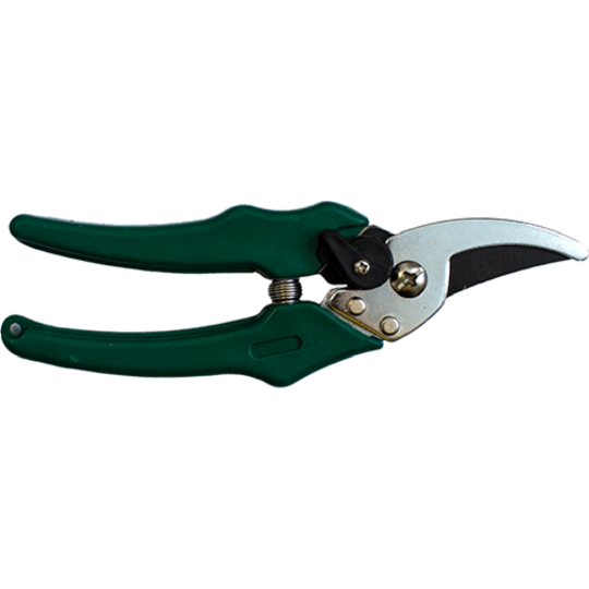 Секатор «WMC Tools» WMC-TG1306041-C