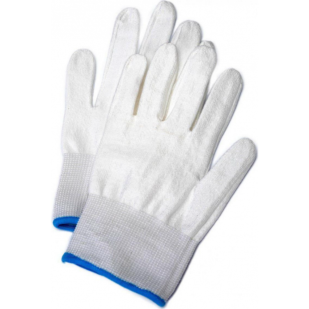 Перчатки для защиты от порезов «Bradex» Кольчуга, TD 0464