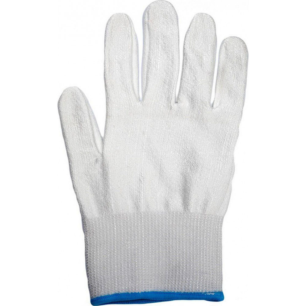Перчатки для защиты от порезов «Bradex» Кольчуга, TD 0464