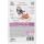 Корм для кошек «Brit» Care Cat Kitten Healthy Growth, с индейкой, 5066063, 7 кг