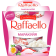 Набор конфет «Raffaello» маракуйя, 150 г