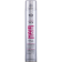 Лак для волос «Lisap» Hair Spray Strong Hold High Tech, сильная фиксация, 500 мл