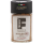 Кофе растворимый «Fresco» Arabica Solo, 100 г