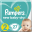 Картинка товара Подгузники детские «Pampers» New Baby-Dry, размер 2, 4-8 кг, 27  шт