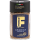 Кофе растворимый «Fresco» Arabica Doppio, 100 г