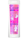 CLEAR Шампунь женский FLORAL SPLASH  380мл