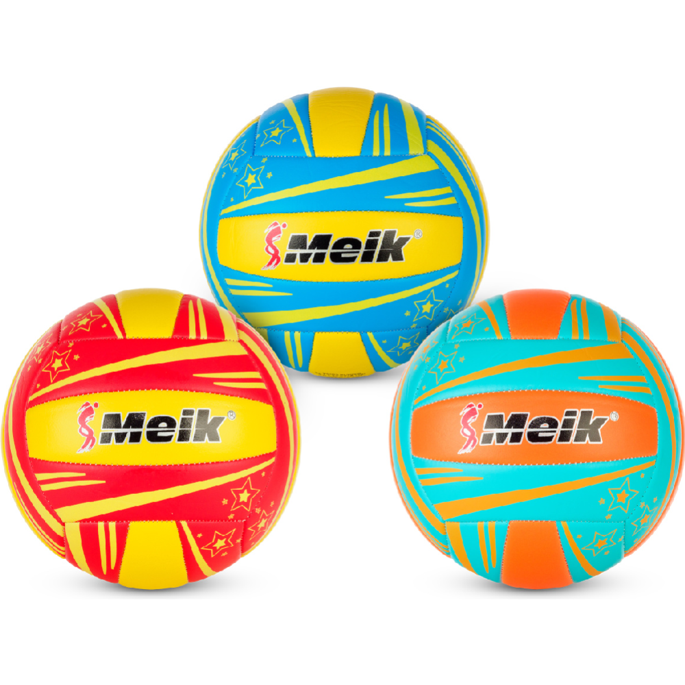 Волейбольный мяч «Meik» QSV203, размер 5
