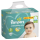 Pampers  Active Baby-Dry 5  Junior  11-16 кг  подгузники, Россия, 90 шт    { 14643 }