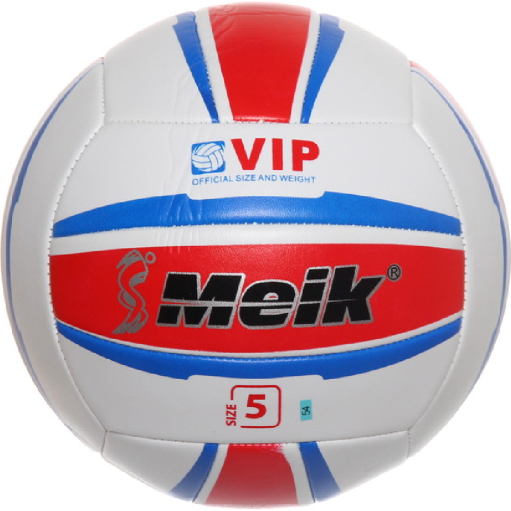 Волейбольный мяч «Meik» VM-2876, размер 5