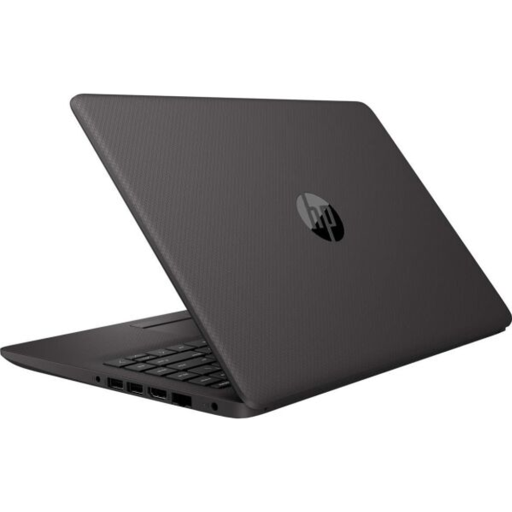 Ноутбук «HP» 240 G8, 3A5V3EA