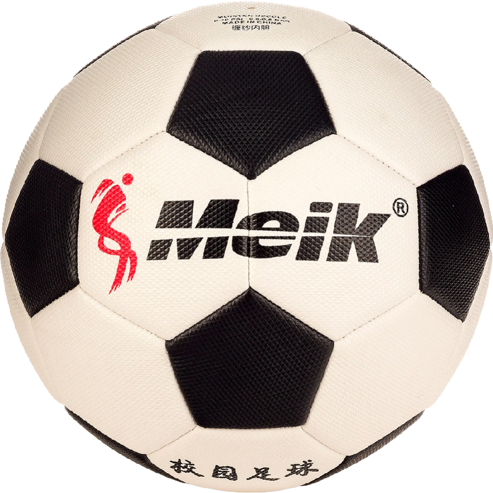 Футбольный мяч «Meik» MK-040, размер 5