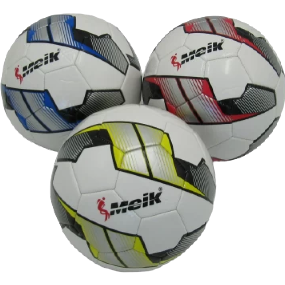 Футбольный мяч «Meik» MK-057, размер 5
