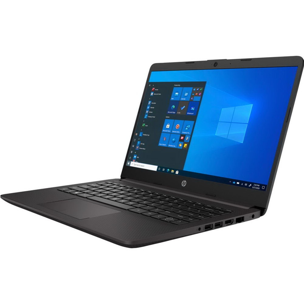 Ноутбук «HP» 240 G8, 2X7L8EA