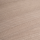 Самоклеющаяся sxp панель В РУЛОНЕ для декора стен "Дерево" Нано-орех (600х3000х2мм)